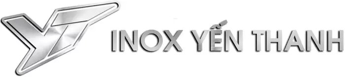 Van Điều Khiển Yến Thanh - Cung cấp Van Công nghiệp Trên Toàn Quốc fix